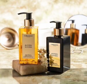 277216943_489871875951712_2805018008475377812_n