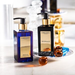 278157639_681741012897017_8259059721148387912_n