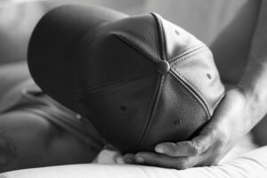 a-man-and-his-cap-series_t20_pxyJkO