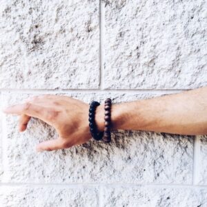 Processed with VSCOcam with a5 preset