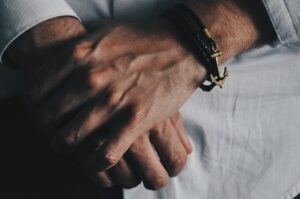 Processed with VSCO with hb2 preset