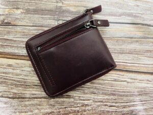 money-wallet-cash-leather-wallet-modern-wallet-men-wallet_t20_LJrR7P