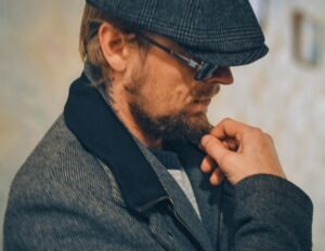 Processed with VSCOcam with a2 preset