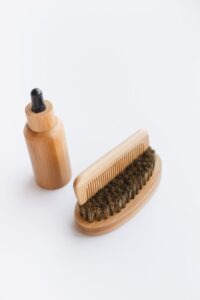 set-of-eco-friendly-wooden-shaving-accessories-isolated-on-white-background-brush-for-beard-comb-and_t20_bzyBOV