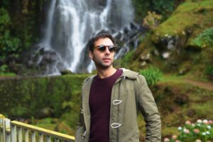 smooth-green_t20_8kmGnj