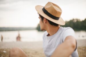 summer-vibes_t20_rLWlJX