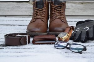 winter-everday-outfit_t20_jX3LkN